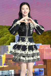 ‘이사통’ 김선호 “고윤정과 실제 오로라 봐, 친해진 계기” [SS현장]