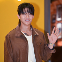 덱스 “‘솔로지옥5’ 역대급 시즌…새로운 캐릭터들 등장”[SS현장]