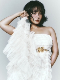 박나래 전 매니저, 공방 속 갑작스런 미국행…경찰 조사 미뤄진 이유는