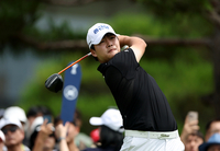 “짝수 해엔 우승했다” LIV로 간 김민규의 각오…한국팀 출범, 판이 흔들린다 [단독 인터뷰]