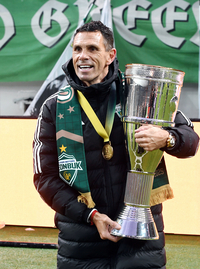 갑자기 떠난 포옛 감독 여전히 ‘백수’…누울 자리 있어 갔다? ‘無 근거 의심·낭설’ 무색한 행보