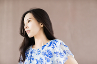 [웰니스브랜드 연쇄인터뷰] 탈리다쿰, 흰 민들레가 품은 희망을 전하다