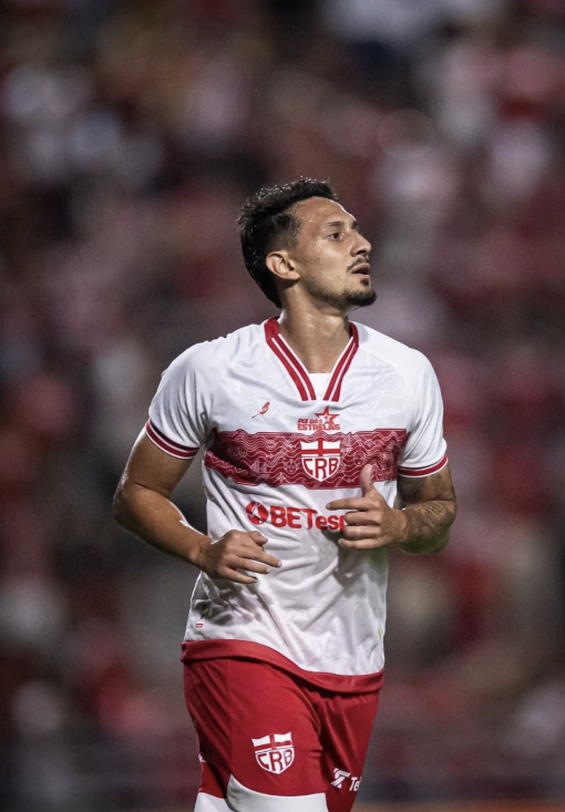 유병훈 감독이 지켜봐 온 모따 ‘대체자’ 브레누…안양의 ‘좀비 축구’ 시즌 2 키플레이어