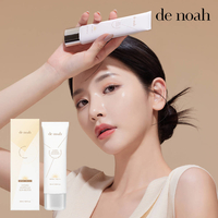 해외여행 후 급노화? ‘성분표 앞줄 5개’가 당신의 피부를 결정한다