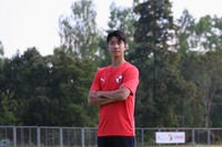 울산HD 3연패 멤버 줄줄이 이탈…MF 김민혁도 ‘회장사’ 부산 아이파크 전격 이적, K2서 새 출발 [오피셜]