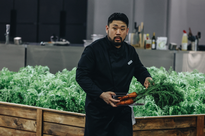 ‘자체 스포일러’는 두고두고 아쉽지만…위기를 이겨낸 ‘흑백요리사2’ 뭉클한 감동 [SS연예프리즘]