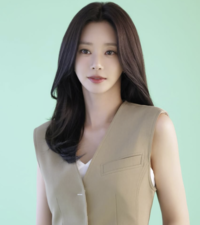 이주빈, 사기 사건 연루로 법원 출석..무슨 일?