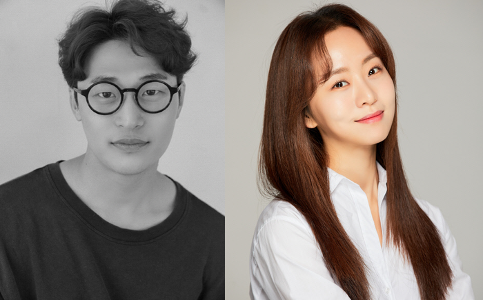 오동민♥노수산나 측 “오는 5월 25일 결혼”…동갑내기 배우 부부 탄생 [공식입장]