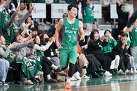 DB 김주성 감독의 가드진 계획→“뎁스 키우려고 노력”, ‘알토란 활약’ 이용우가 중심 [SS시선집중]