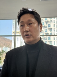 “국가대표는 정말 무거운 자리”→‘조선의 4번 타자’ 이대호가 WBC 대표팀에 전한 ‘진심’ [SS시선집중]