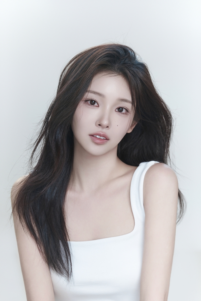 이시우, ‘오늘부터 인간입니다만’ 구미호 금호 役 캐스팅[공식]