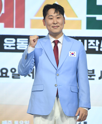 [포토] 윤석민, ‘예스맨 파이팅’