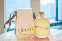 “명절 호캉스 어때요?” 호텔 더 보타닉 세운 명동, 한강주조 전통주 패키지 선봬