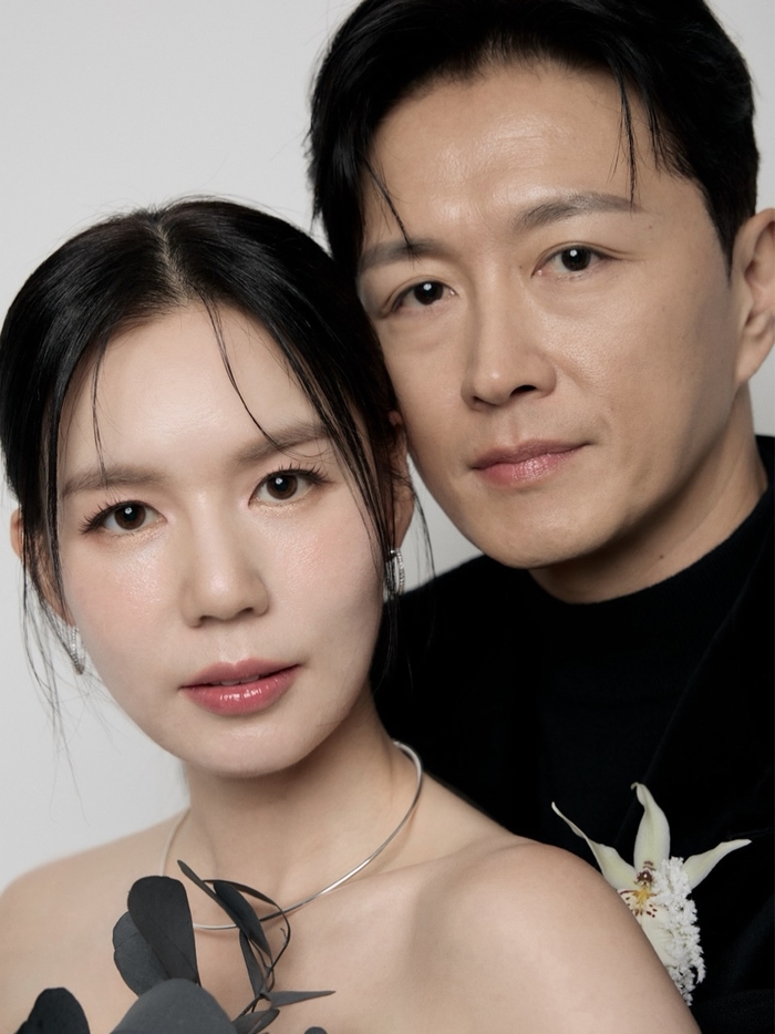 진태현·박시은 부부 감동 시킨 ‘마라토너 딸’ 한지혜의 손편지 “이미 마음속엔 진짜 부모님”