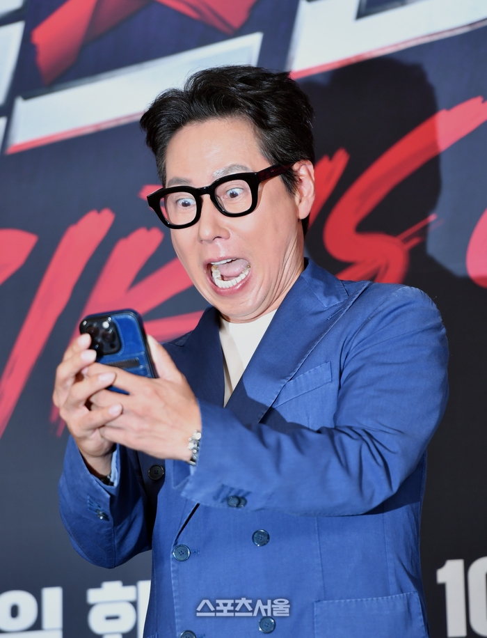 윤종신, 소속 배우 오동민·노수산나 결혼에 “경사났네! 내 뮤비 출연진이라 더 뿌듯”