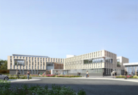 [강원자치도]청정 산림자원 가치 키운다! 2026년 산림과학 연구 역량 집중