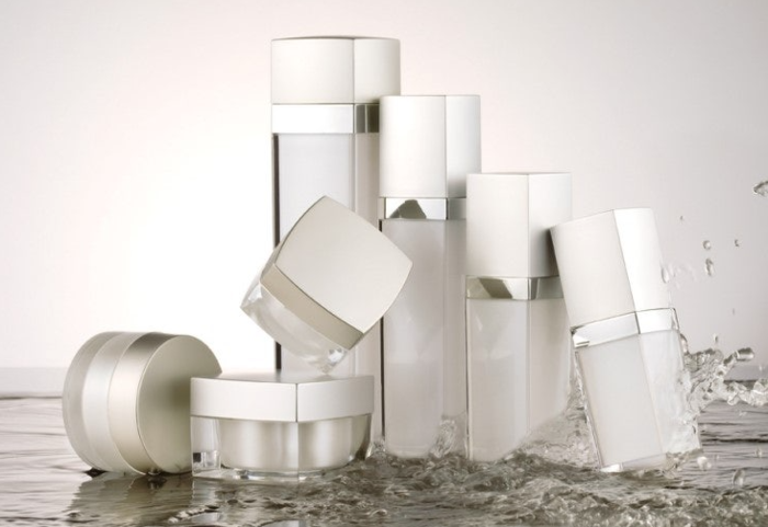 화장품 이미지. 사진 | 네이버