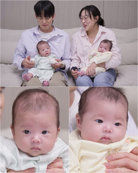 ‘손민수♥’ 임라라 “쌍둥이 임신 당시 고위험 산모, 중환자실도 갔다”(‘슈돌’)