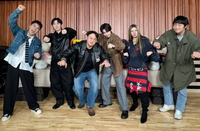 박나래·키 하차..다시 일어선 ‘나혼산’ 제작진 “고생 끝에 낙이 온다”