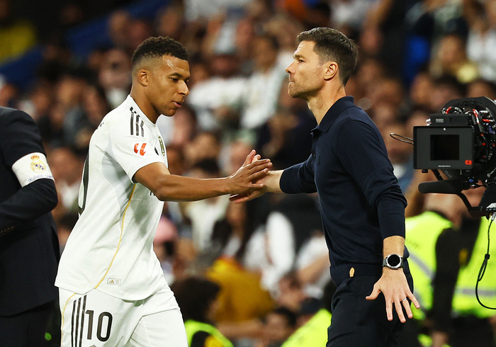 로이터연합뉴스