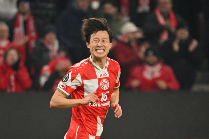 홍명보호에도 관리받는 이재성, 유럽파 베테랑 자존심…‘시즌 4호 도움’→컨디션OK, 세 번째 월드컵 향한다