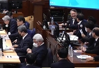 “바보가 어떻게 쿠데타 하나”…尹, 사형 구형전 89분 최후진술