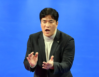 트레블 사령탑 차상현·검증된 코치 이숙자…6년 만의 국내 감독 선임, 여자배구 도약의 해로 삼는다