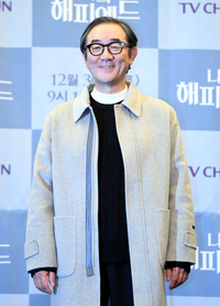 [단독] 김홍파, 15일 모친상…17일 발인