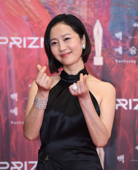 [단독] 염정아, ‘무빙2’ 출연 확정