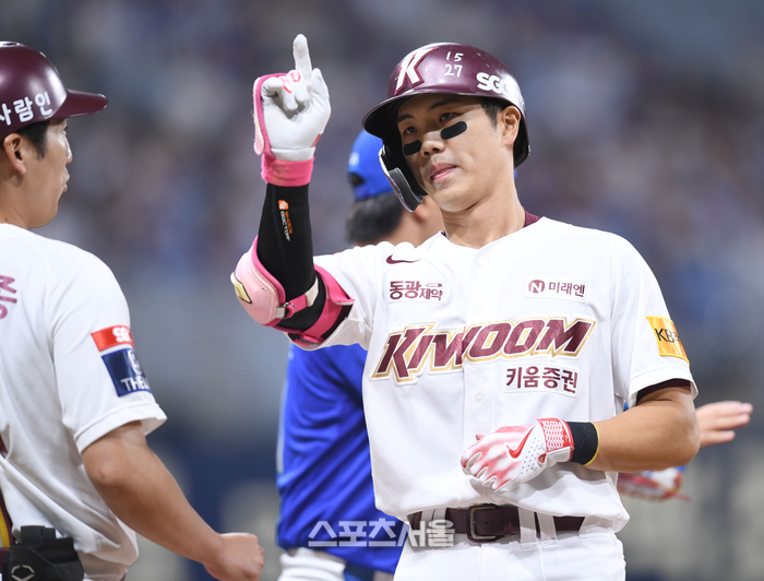 이럴수가! ‘김동엽-국해성 탈락’ 울산 웨일즈, 선수단 발표…변상권, 김도규 등 선발→아직 끝 아니다