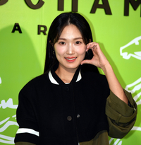 “현장서 욕설 듣고 오열” 김혜윤, 혹한 속 버티다 손톱까지 빠진 사연