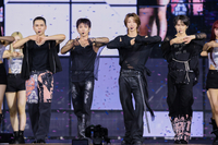 세븐틴 보러 후쿠오카, 태민 보러 고베로…2026년은 ‘덕후투어’가 뜬다