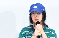 결국 ‘돈’ 싸움으로 번진 K팝 잔혹사... 민희진, 260억 챙기고 하이브 떠날까?