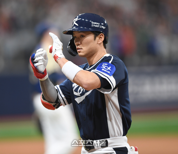 “내가 나간 국제대회 다 안 좋아”…‘우승 캡틴’의 태극마크 책임감, 목표는 도움 되는 선수 [SS스타]