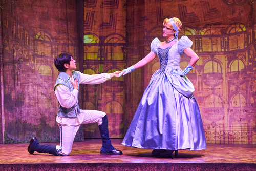 박은태·정성화 특별 무대…10주년 ‘한국뮤지컬어워즈’ 축하 공연 라인업 공개