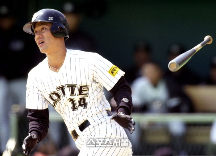 그라운드에 남긴 흔적 여전한데…김민재 코치·전준호, 너무 이른 이별에 야구계 침통 [SS시선집중]