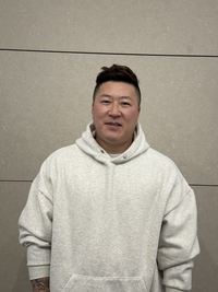 ‘최형우 가르침’ 받을 선수는 누구? “이미 완성된 주전보다 ‘1.8군’ 이끌겠다” [SS인천공항in]