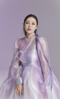 ‘원조眞’ 송가인의 명곡들…‘미스트롯’ 가창력의 기준선