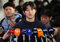 2003년생 ‘새 황금세대’ 등판… 한국 야구 운명이 걸렸다