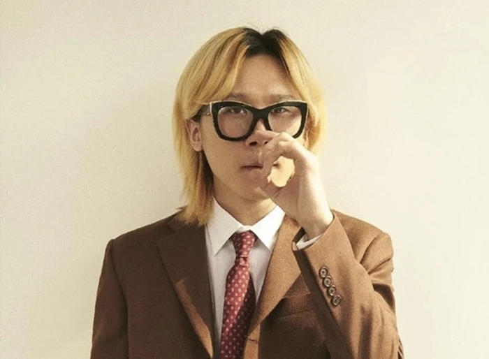 잔나비 전 멤버 유영현, 학폭 논란에 팀 탈퇴 7년...피해자와 화해