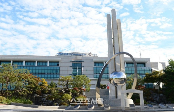 화성시,지방규제혁신 7년 연속 우수지자체...1억 원 확보