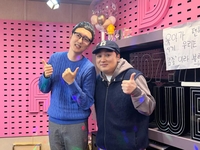 ‘김 부장 이야기’ 송희구 작가 “부동산 투자, 차 막히고 공기 나쁜 곳을 찾아라”