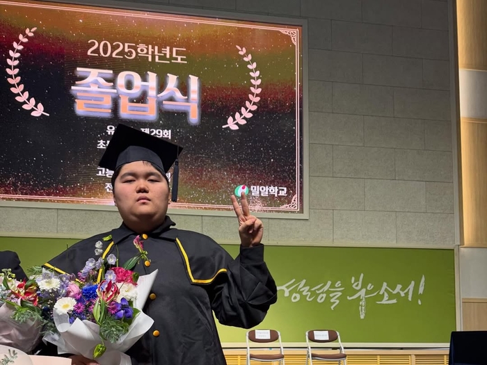 사진ㅣ오윤아 SNS