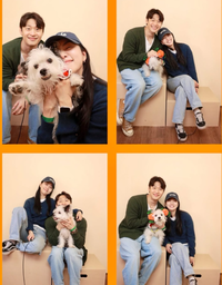 ‘노수산나♥’ 오동민, 5월 결혼 소감 “짧은 교제기간에도 확신 있어” [전문]