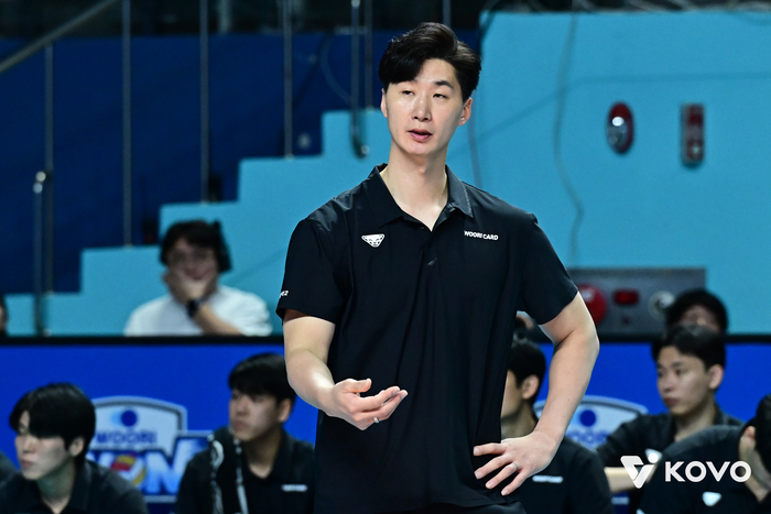 사진 | 한국배구연맹