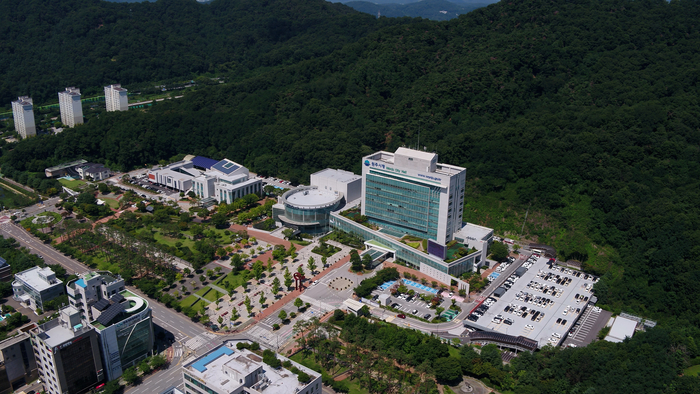 원주시, 시민 중심 행정으로 ‘더 큰 원주’ 향한 2026년 본격 출발