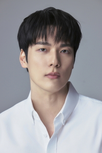 ‘고현정과 열연’ 이태구, 네오스엔터行...감우성과 한 식구 됐다