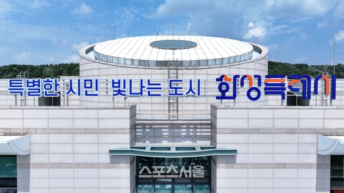 화성시, 정신응급대응 1개 의료기관 3병상 추가 확보