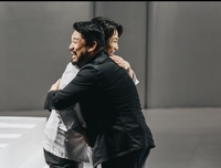 “음식에만 집중한 시간”…‘요리괴물’ 이하성, 흑백2 종영소감