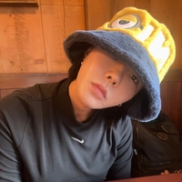 이상화, 오사카 여행 중 전한 유쾌한 일상… “하루 2만 보는 기본”